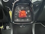 Toyota Aygo 1.0 VVT-i x-joy
