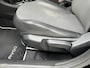 Toyota Aygo 1.0 VVT-i x-joy