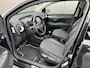 Toyota Aygo 1.0 VVT-i x-joy
