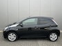 Toyota Aygo 1.0 VVT-i x-joy
