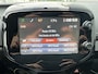 Toyota Aygo 1.0 VVT-i x-joy