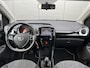 Toyota Aygo 1.0 VVT-i x-joy