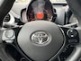 Toyota Aygo 1.0 VVT-i x-joy
