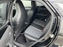 Toyota Aygo 1.0 VVT-i x-joy