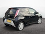 Toyota Aygo 1.0 VVT-i x-joy
