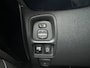 Toyota Aygo 1.0 VVT-i x-joy