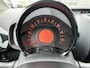 Toyota Aygo 1.0 VVT-i x-joy