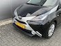 Toyota Aygo 1.0 VVT-i x-joy