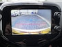Toyota Aygo 1.0 VVT-i x-joy