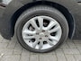 Toyota Aygo 1.0 VVT-i x-joy