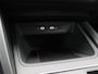 CUPRA Formentor 1.4 e-Hybrid VZ Performance 245PK DSG Achteruitrijcamera, Keyless, Side Assist, Stoel-Stuurverwarming, 19" LM Velgen, Navi