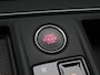 CUPRA Formentor 1.4 e-Hybrid VZ Performance 245PK DSG Achteruitrijcamera, Keyless, Side Assist, Stoel-Stuurverwarming, 19" LM Velgen, Navi