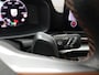 CUPRA Formentor 1.4 e-Hybrid VZ Performance 245PK DSG Achteruitrijcamera, Keyless, Side Assist, Stoel-Stuurverwarming, 19" LM Velgen, Navi