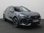 CUPRA Formentor 1.4 e-Hybrid VZ Performance 245PK DSG Achteruitrijcamera, Keyless, Side Assist, Stoel-Stuurverwarming, 19" LM Velgen, Navi