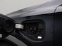 CUPRA Formentor 1.4 e-Hybrid VZ Performance 245PK DSG Achteruitrijcamera, Keyless, Side Assist, Stoel-Stuurverwarming, 19" LM Velgen, Navi