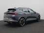 CUPRA Formentor 1.4 e-Hybrid VZ Performance 245PK DSG Achteruitrijcamera, Keyless, Side Assist, Stoel-Stuurverwarming, 19" LM Velgen, Navi