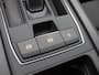 CUPRA Formentor 1.4 e-Hybrid VZ Performance 245PK DSG Achteruitrijcamera, Keyless, Side Assist, Stoel-Stuurverwarming, 19" LM Velgen, Navi