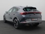 CUPRA Formentor 1.4 e-Hybrid VZ Performance 245PK DSG Achteruitrijcamera, Keyless, Side Assist, Stoel-Stuurverwarming, 19" LM Velgen, Navi