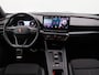 CUPRA Formentor 1.4 e-Hybrid VZ Performance 245PK DSG Achteruitrijcamera, Keyless, Side Assist, Stoel-Stuurverwarming, 19" LM Velgen, Navi