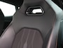 CUPRA Formentor 1.4 e-Hybrid VZ Performance 245PK DSG Achteruitrijcamera, Keyless, Side Assist, Stoel-Stuurverwarming, 19" LM Velgen, Navi