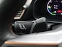 CUPRA Formentor 1.4 e-Hybrid VZ Performance 245PK DSG Achteruitrijcamera, Keyless, Side Assist, Stoel-Stuurverwarming, 19" LM Velgen, Navi