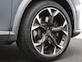 CUPRA Formentor 1.4 e-Hybrid VZ Performance 245PK DSG Achteruitrijcamera, Keyless, Side Assist, Stoel-Stuurverwarming, 19" LM Velgen, Navi