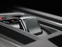 CUPRA Formentor 1.4 e-Hybrid VZ Performance 245PK DSG Achteruitrijcamera, Keyless, Side Assist, Stoel-Stuurverwarming, 19" LM Velgen, Navi