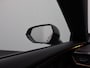 CUPRA Formentor 1.4 e-Hybrid VZ Performance 245PK DSG Achteruitrijcamera, Keyless, Side Assist, Stoel-Stuurverwarming, 19" LM Velgen, Navi