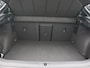 CUPRA Formentor 1.4 e-Hybrid VZ Performance 245PK DSG Achteruitrijcamera, Keyless, Side Assist, Stoel-Stuurverwarming, 19" LM Velgen, Navi