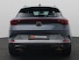 CUPRA Formentor 1.4 e-Hybrid VZ Performance 245PK DSG Achteruitrijcamera, Keyless, Side Assist, Stoel-Stuurverwarming, 19" LM Velgen, Navi