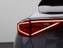 CUPRA Formentor 1.4 e-Hybrid VZ Performance 245PK DSG Achteruitrijcamera, Keyless, Side Assist, Stoel-Stuurverwarming, 19" LM Velgen, Navi