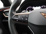 CUPRA Formentor 1.4 e-Hybrid VZ Performance 245PK DSG Achteruitrijcamera, Keyless, Side Assist, Stoel-Stuurverwarming, 19" LM Velgen, Navi