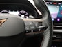 CUPRA Formentor 1.4 e-Hybrid VZ Performance 245PK DSG Achteruitrijcamera, Keyless, Side Assist, Stoel-Stuurverwarming, 19" LM Velgen, Navi
