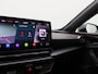 CUPRA Formentor 1.4 e-Hybrid VZ Performance 245PK DSG Achteruitrijcamera, Keyless, Side Assist, Stoel-Stuurverwarming, 19" LM Velgen, Navi