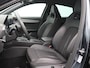 CUPRA Formentor 1.4 e-Hybrid VZ Performance 245PK DSG Achteruitrijcamera, Keyless, Side Assist, Stoel-Stuurverwarming, 19" LM Velgen, Navi