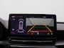 CUPRA Formentor 1.4 e-Hybrid VZ Performance 245PK DSG Achteruitrijcamera, Keyless, Side Assist, Stoel-Stuurverwarming, 19" LM Velgen, Navi