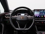 CUPRA Formentor 1.4 e-Hybrid VZ Performance 245PK DSG Achteruitrijcamera, Keyless, Side Assist, Stoel-Stuurverwarming, 19" LM Velgen, Navi