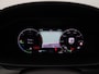 CUPRA Formentor 1.4 e-Hybrid VZ Performance 245PK DSG Achteruitrijcamera, Keyless, Side Assist, Stoel-Stuurverwarming, 19" LM Velgen, Navi