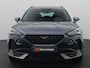 CUPRA Formentor 1.4 e-Hybrid VZ Performance 245PK DSG Achteruitrijcamera, Keyless, Side Assist, Stoel-Stuurverwarming, 19" LM Velgen, Navi