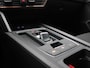 CUPRA Formentor 1.4 e-Hybrid VZ Performance 245PK DSG Achteruitrijcamera, Keyless, Side Assist, Stoel-Stuurverwarming, 19" LM Velgen, Navi