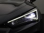 CUPRA Formentor 1.4 e-Hybrid VZ Performance 245PK DSG Achteruitrijcamera, Keyless, Side Assist, Stoel-Stuurverwarming, 19" LM Velgen, Navi