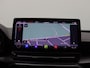 CUPRA Formentor 1.4 e-Hybrid VZ Performance 245PK DSG Achteruitrijcamera, Keyless, Side Assist, Stoel-Stuurverwarming, 19" LM Velgen, Navi