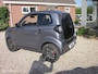 Ligier Myli diesel Executive stb. brommobiel nieuw. Actiemod
