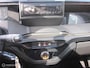Ligier Myli diesel Executive stb. brommobiel nieuw. Actiemod