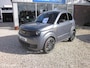 Ligier Myli diesel Executive stb. brommobiel nieuw. Actiemod