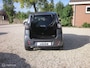 Ligier Myli diesel Executive stb. brommobiel nieuw. Actiemod