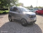 Ligier Myli diesel Executive stb. brommobiel nieuw. Actiemod
