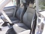 Ligier Myli diesel Executive stb. brommobiel nieuw. Actiemod
