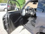 Ligier Myli diesel Executive stb. brommobiel nieuw. Actiemod