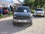 Ligier Myli diesel Executive stb. brommobiel nieuw. Actiemod